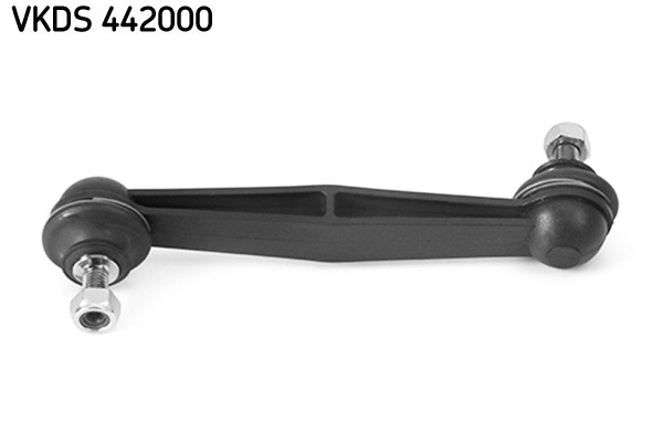 SKF Stange/Strebe, Stabilisator